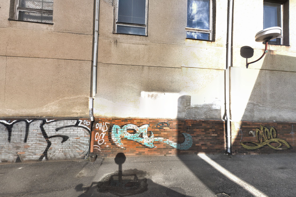 PREpoint - nabíjecí stanice PRE foto 2