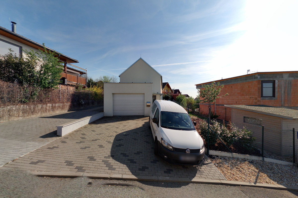 Drahomíra Vymyslická foto 1