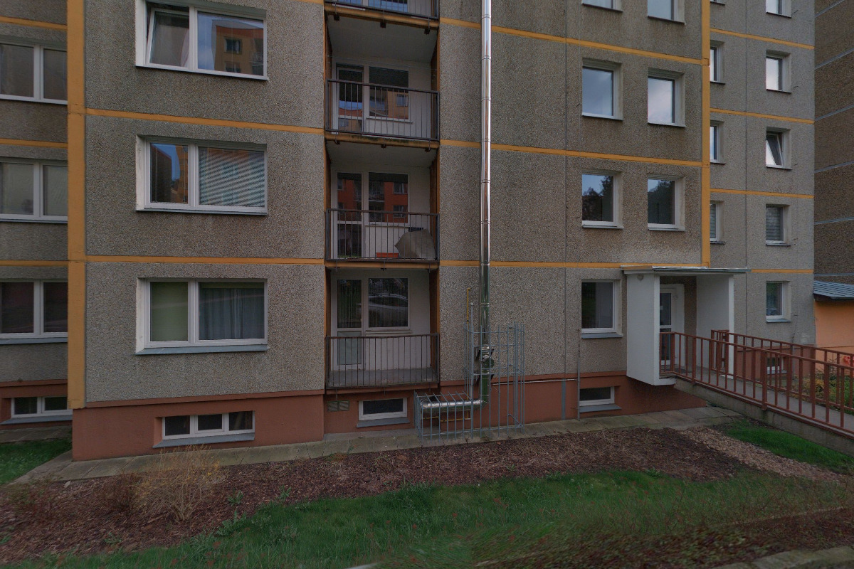 Jan Jiruška - Pojišťovací služby