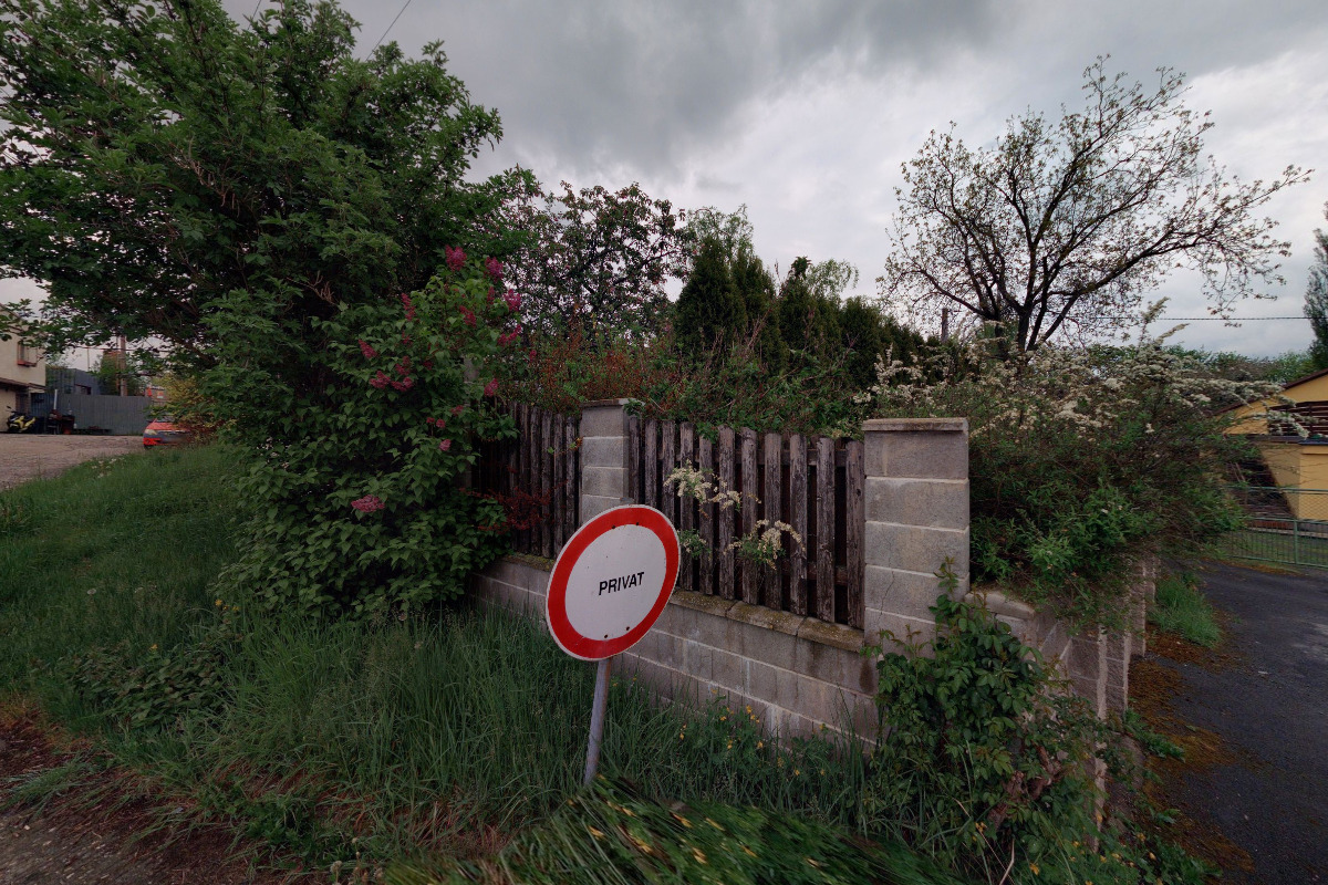 Largos, spol. s r.o.