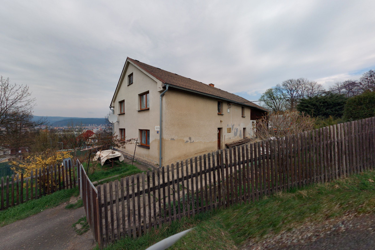 Truhlářství Interier Mont