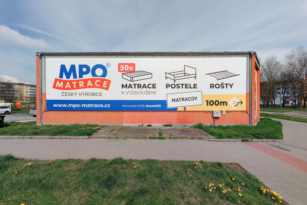 ATOMY Sport-club foto 2