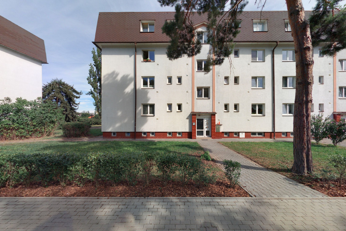 Josef Dlouhý foto 2