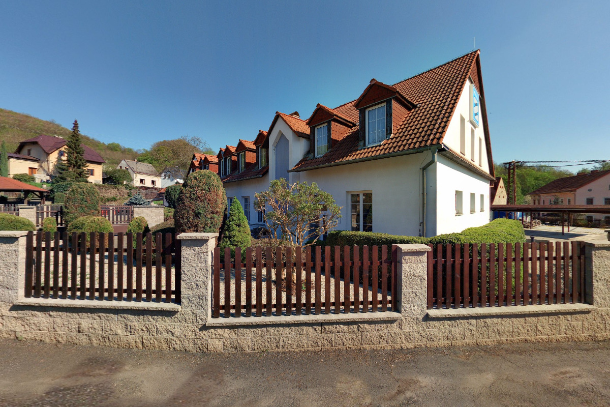 PÉROVNA ÚSTÍ n.L., s.r.o. foto 4