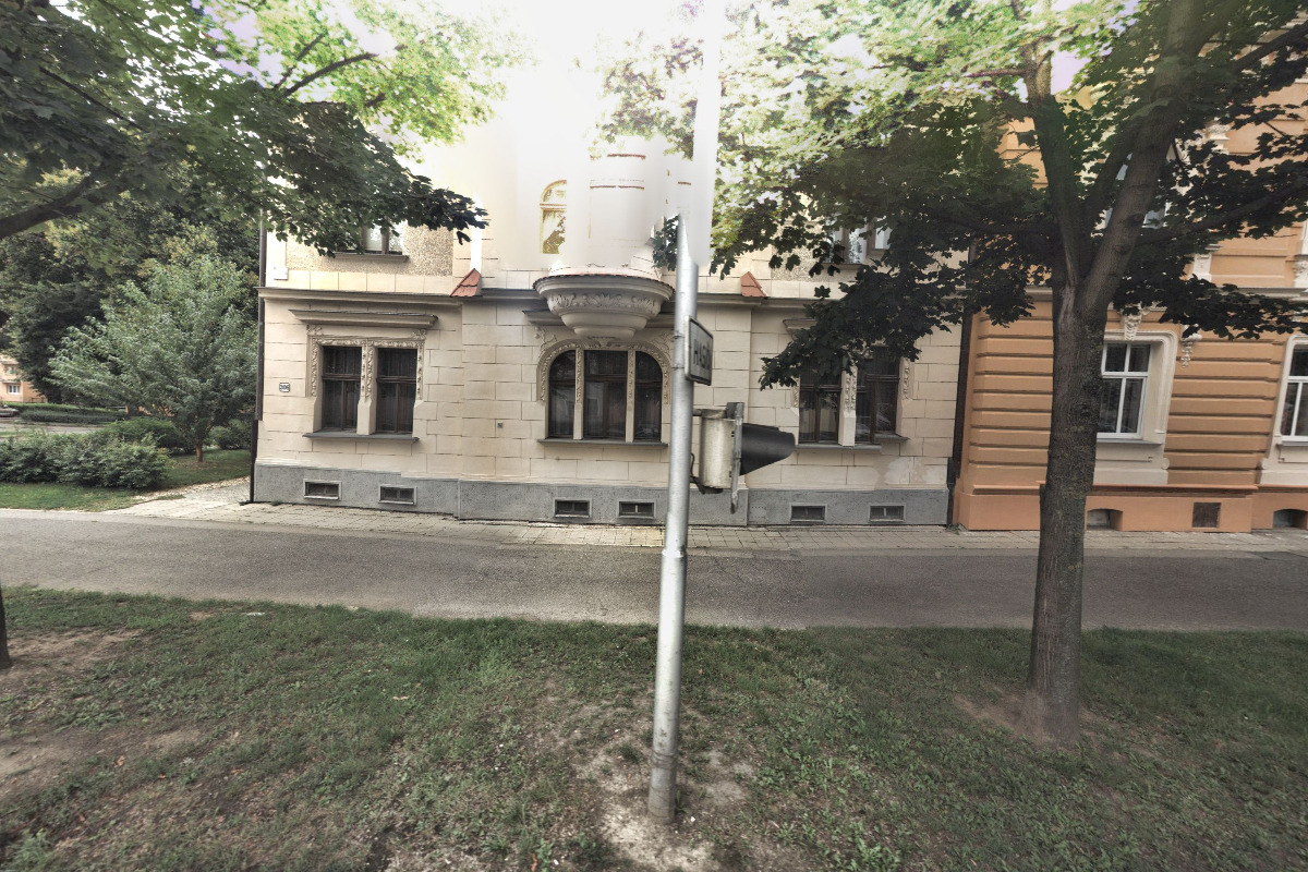 Advokátní kancelář Petráš Rezek s.r.o. foto 2