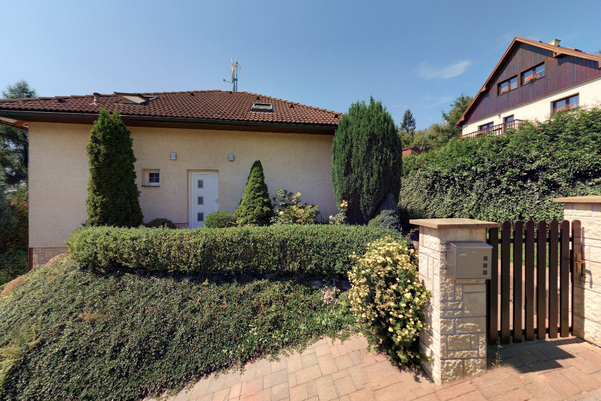 Cirkus Architekti foto 2