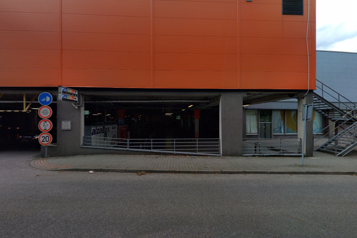 KARA Trutnov, a.s. foto 3