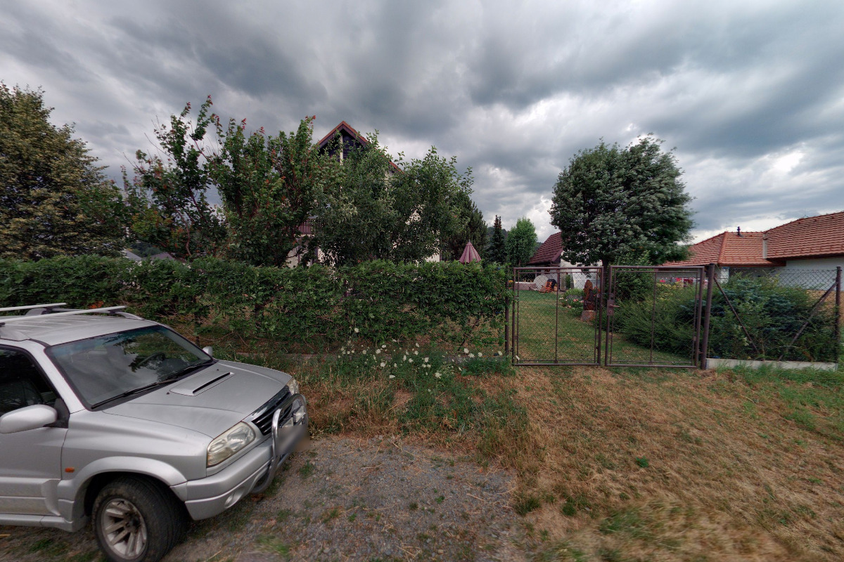 KAMIROS s.r.o. foto 1