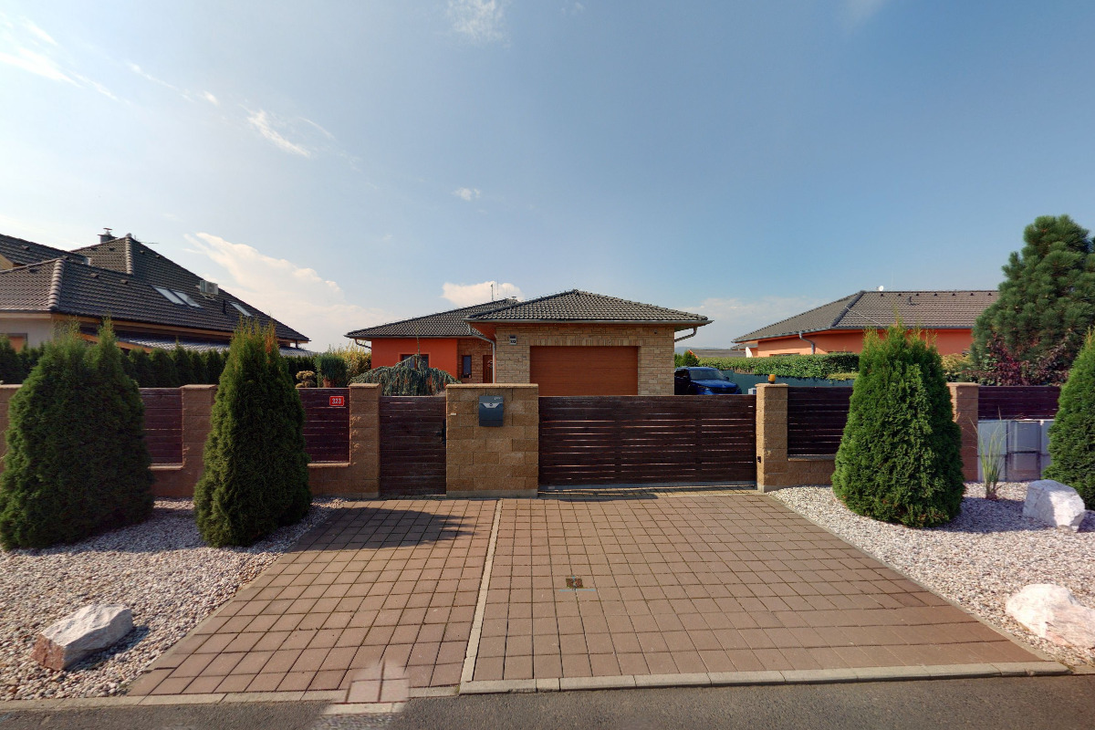 Znalec v oblasti ekonomiky - Ing. Vratislav Láf