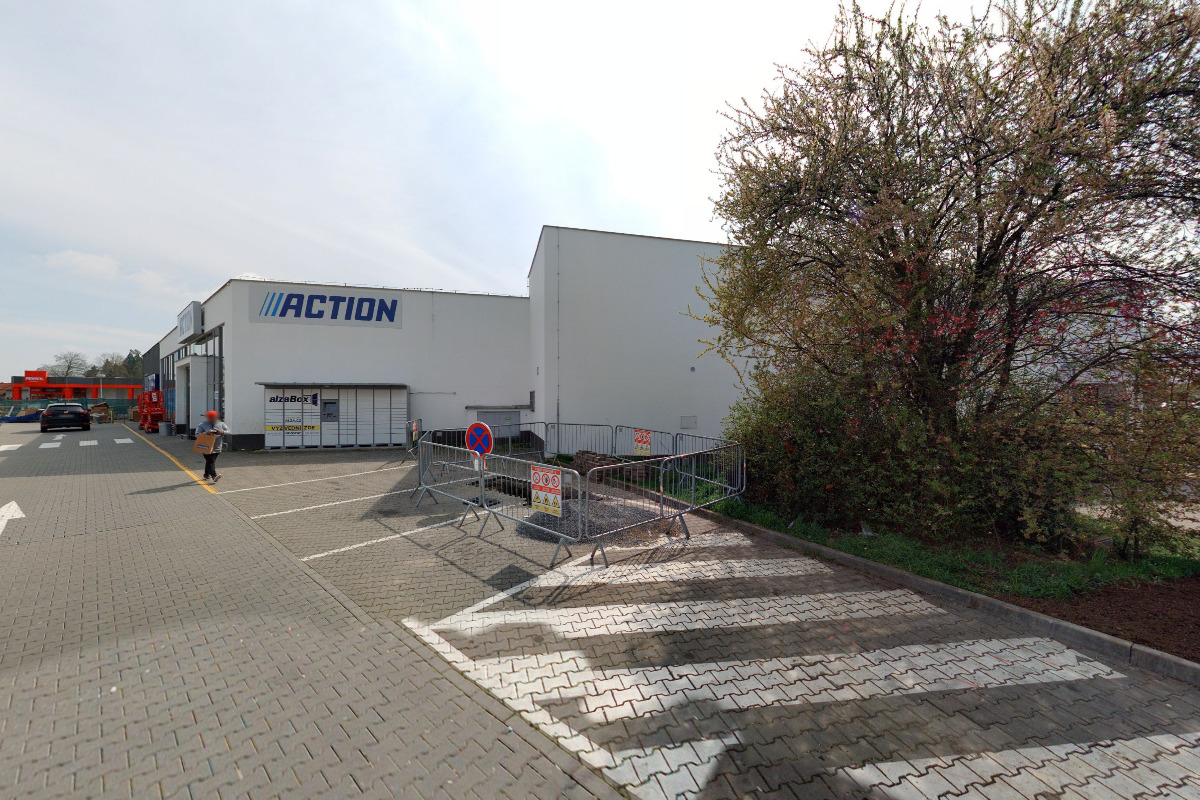 Z-BOX foto 2