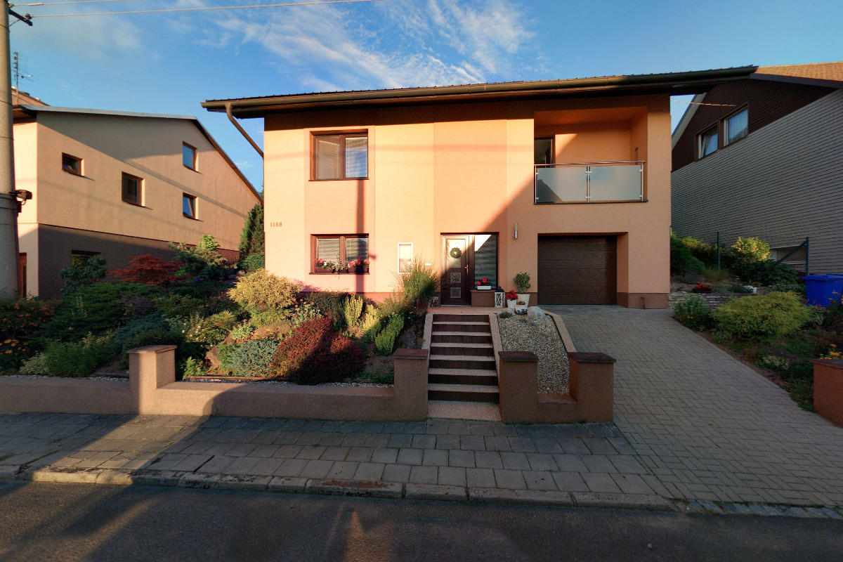 RENO-gips, s.r.o. foto 1