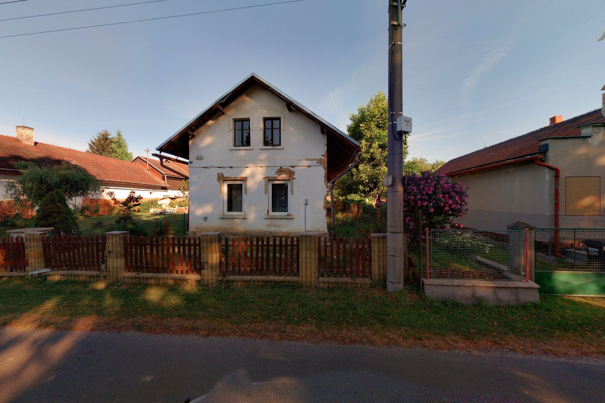 Josef Novotný foto 1