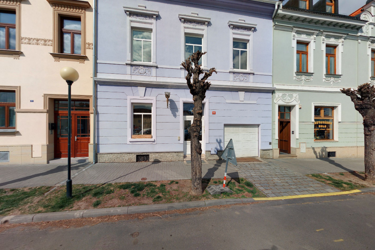 Milan Hvězda foto 2