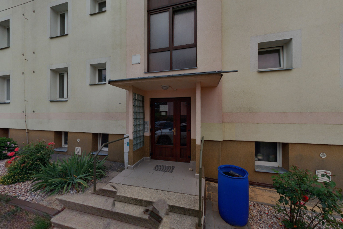 FININVEST CZ, s.r.o. foto 2