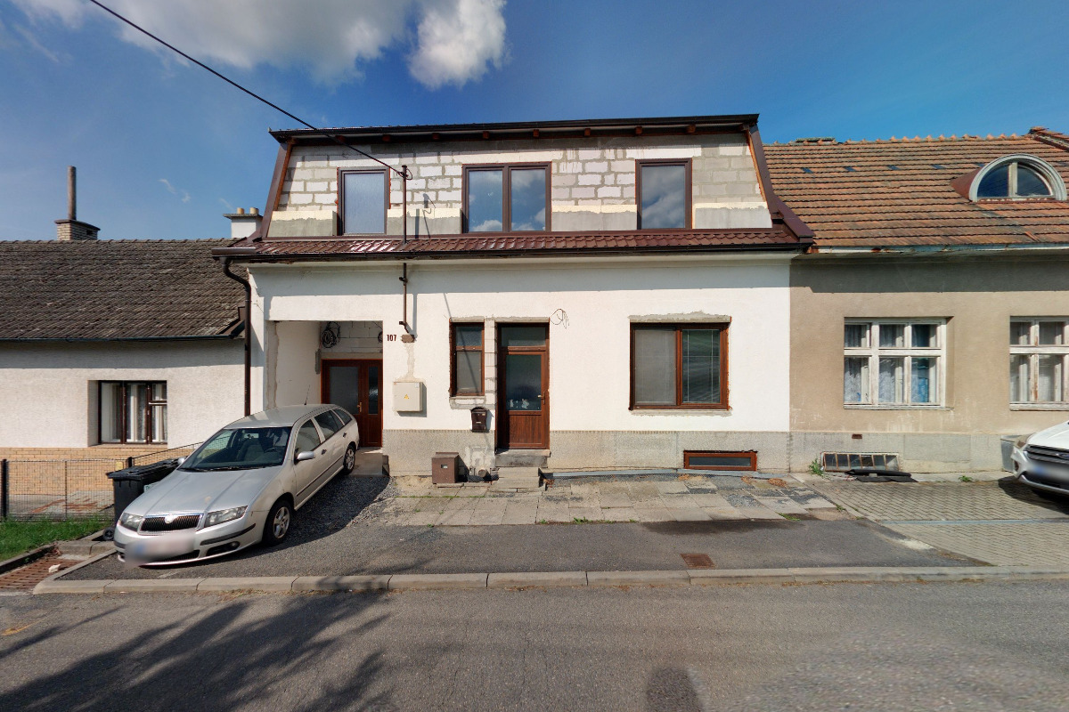 Cukrářství Jana Obdržálková foto 2