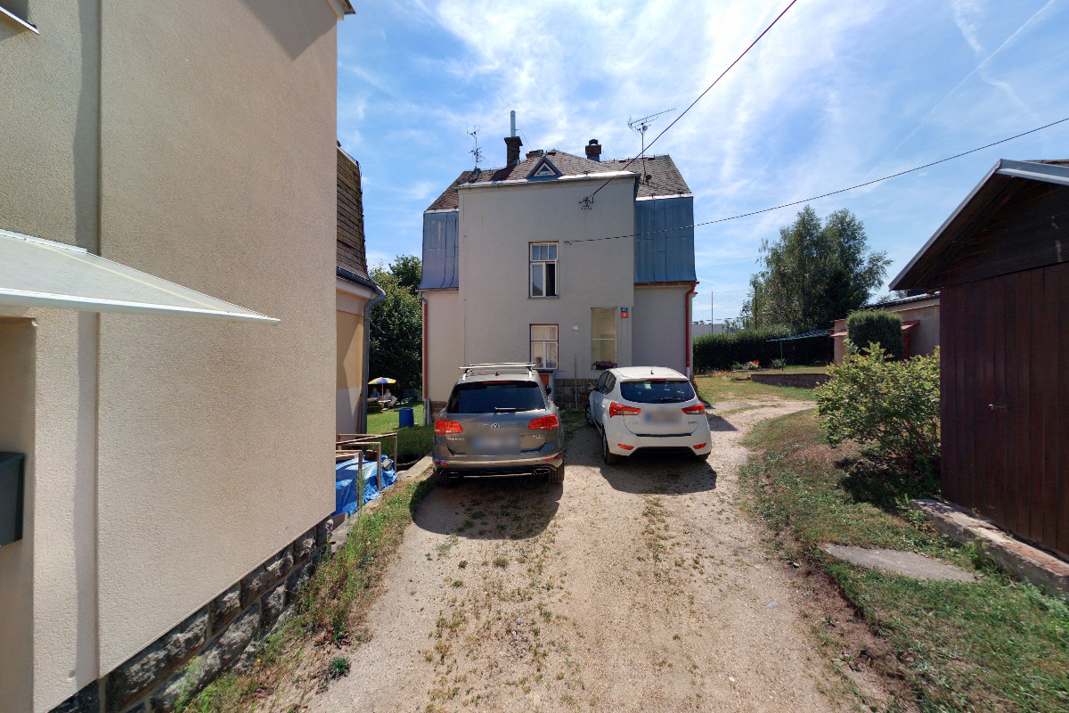 Oddíl cyklistiky Jablonec nad Nisou