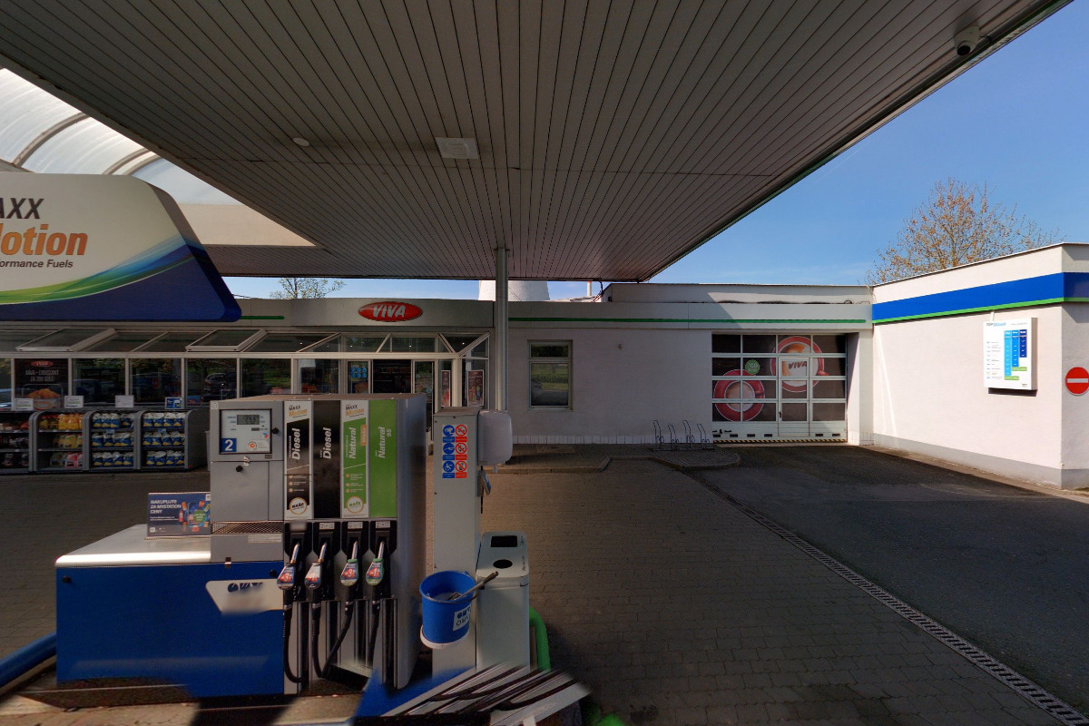 OMV