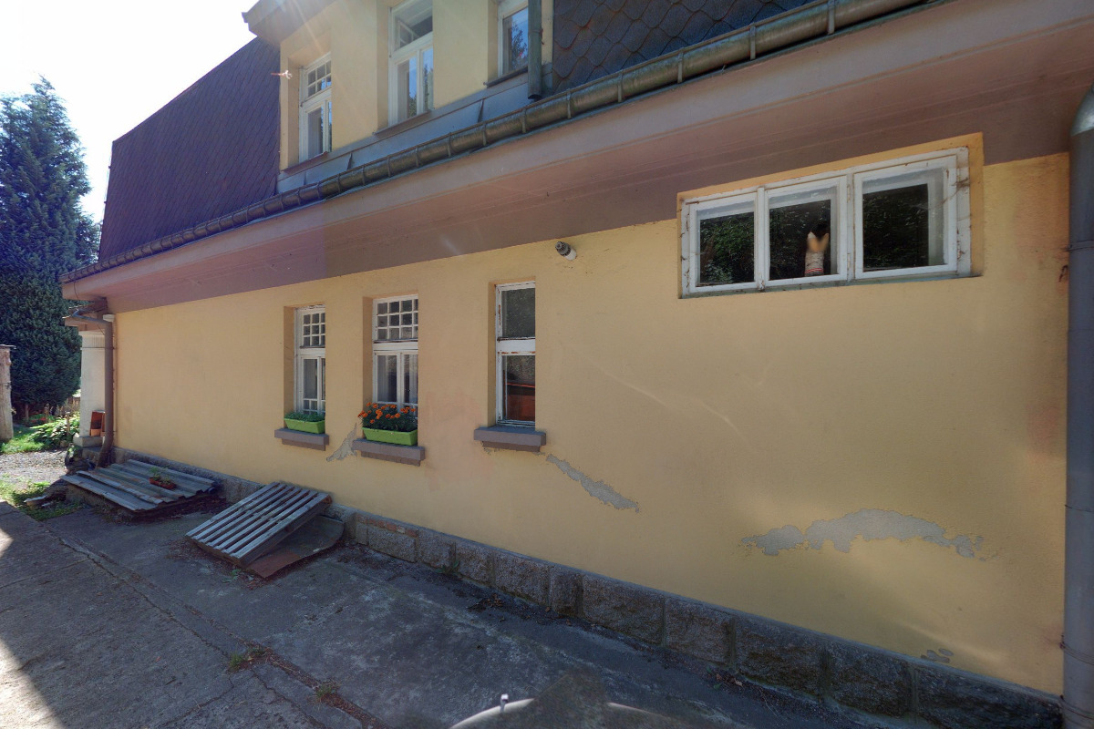 Autodoprava Jakub Pruknar