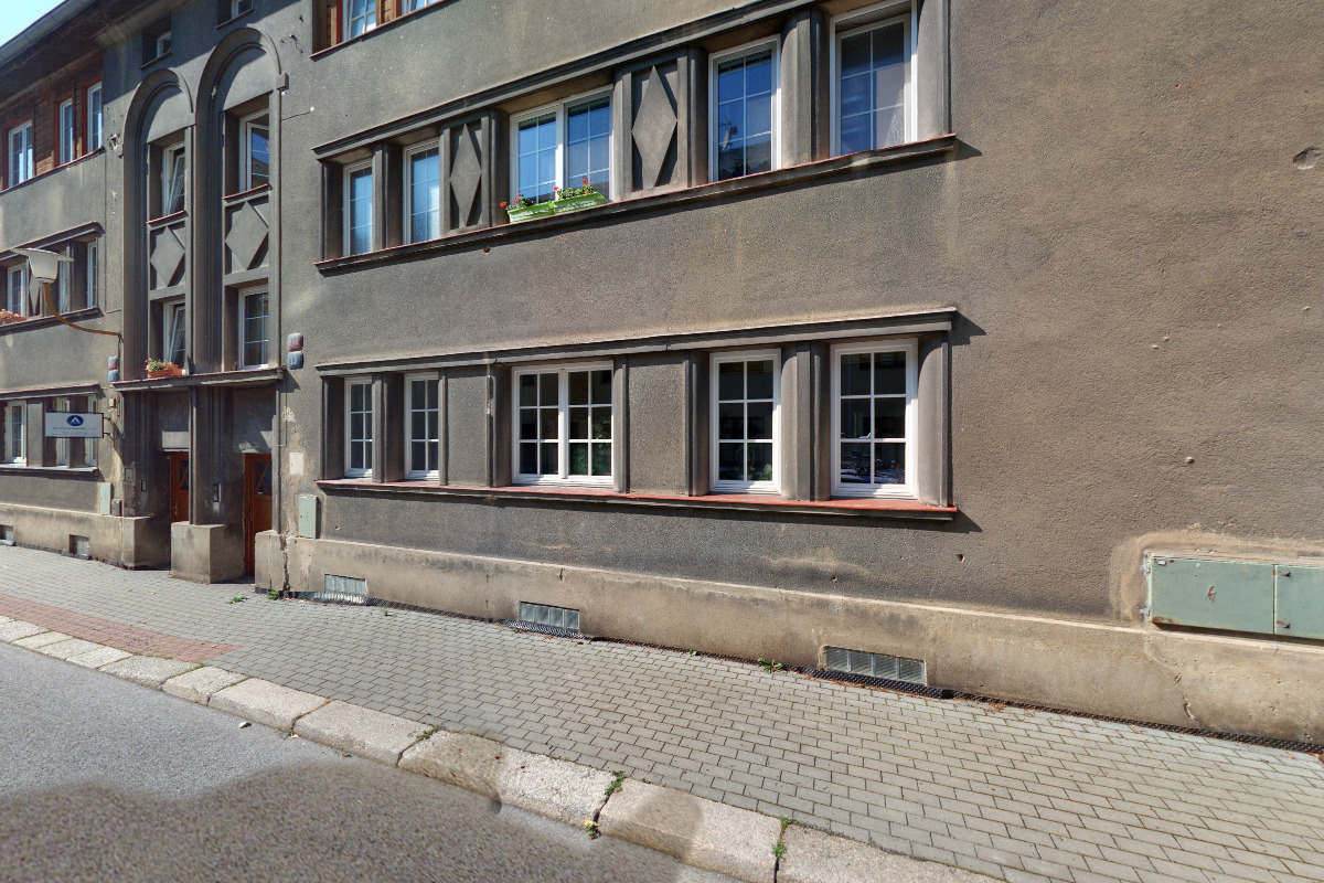 DK Servis Mikro s.r.o.