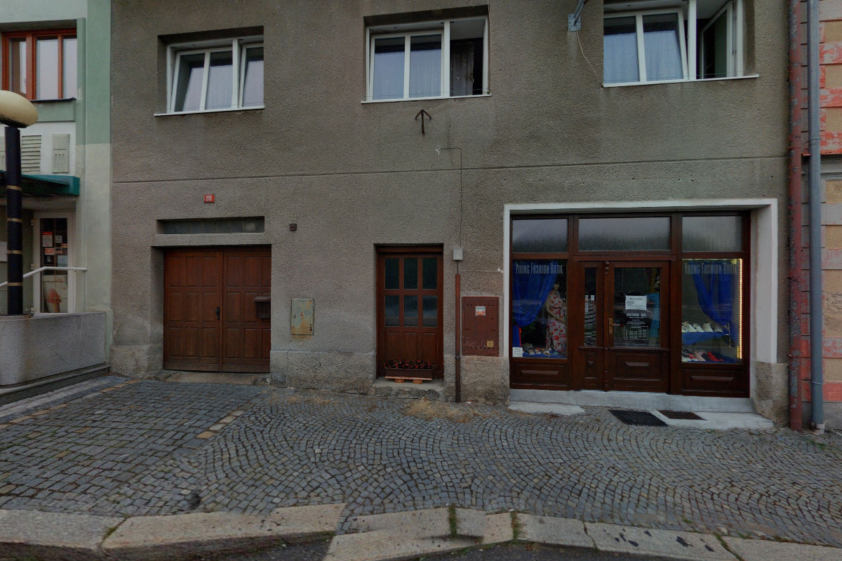 Kreativní svět Anety Půhonné foto 5