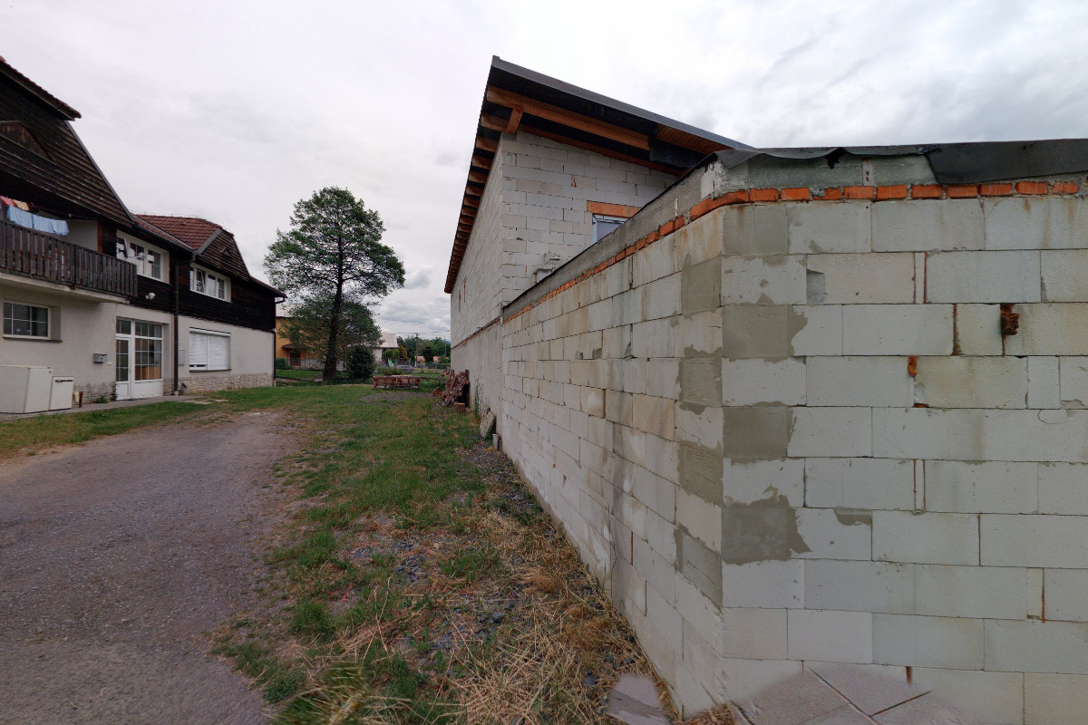 PRAGA Czech Racing Team foto 5