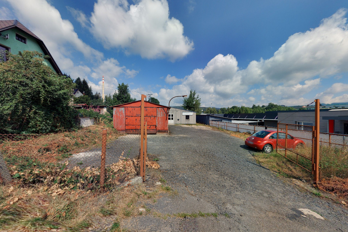 Truhlářství Köhler foto 2