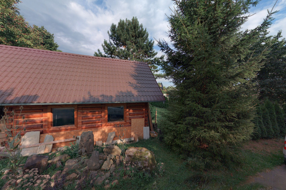 Mgr. Miroslav Břustek