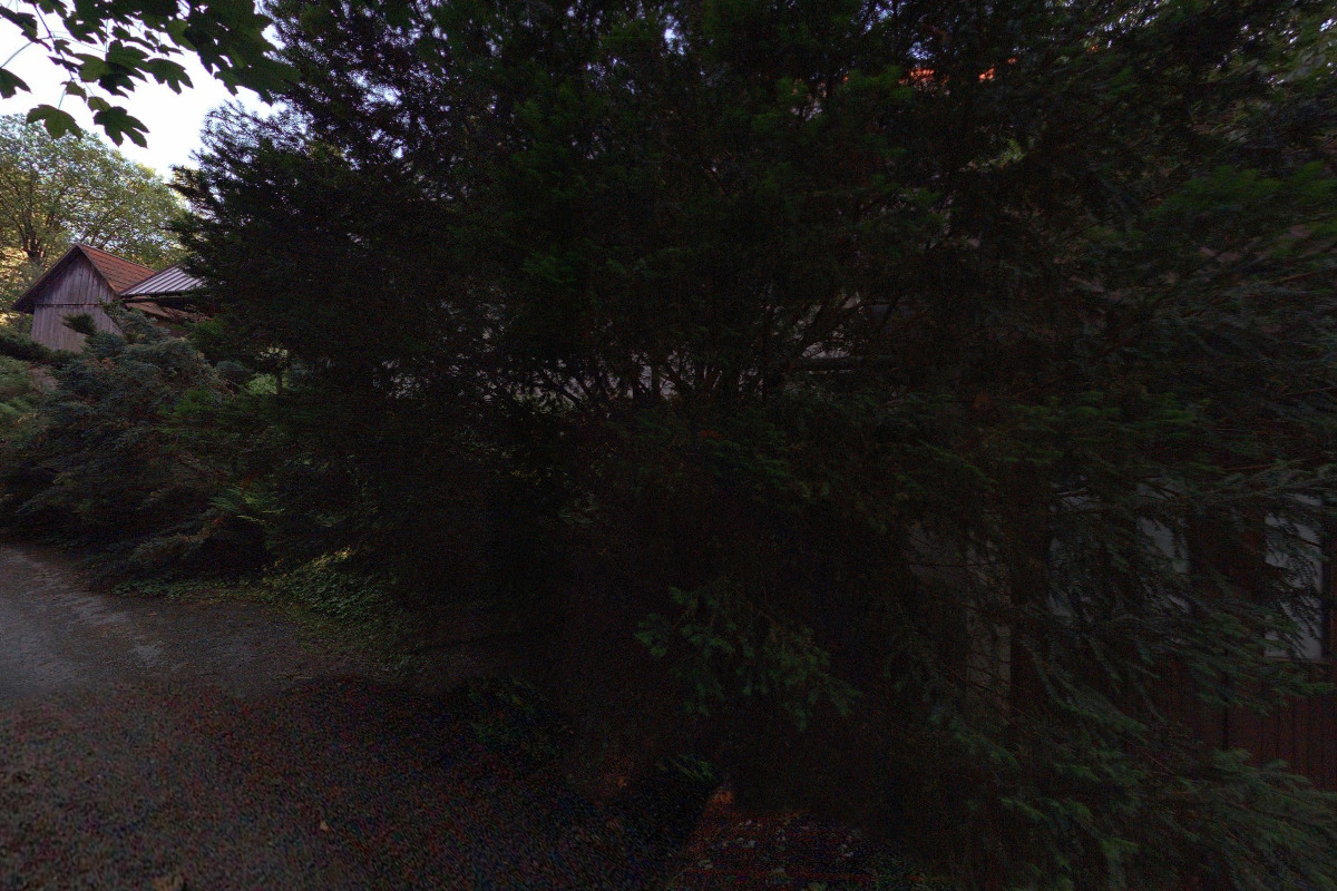 Apartmán Janová foto 2