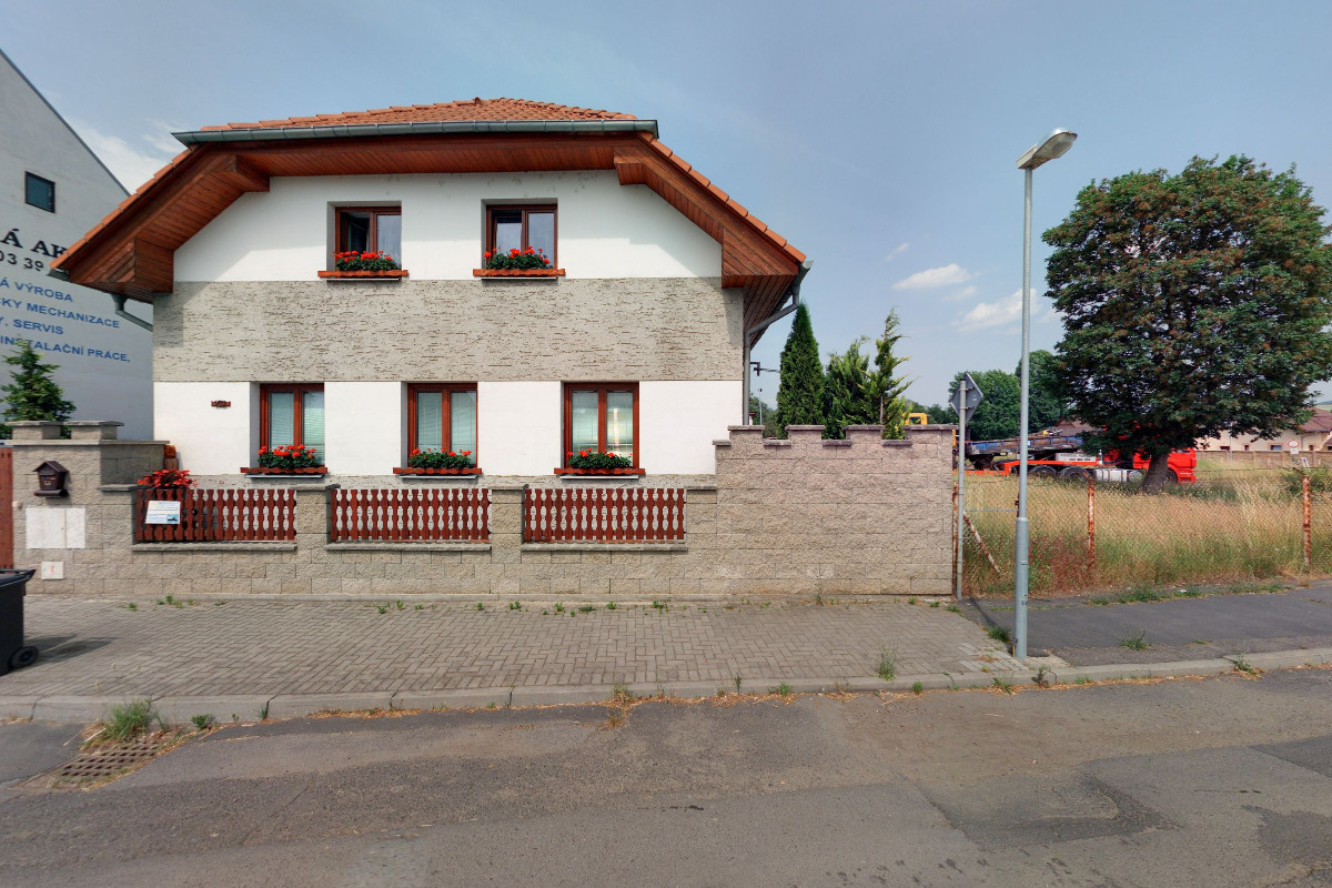 Miroslav Rus, s.r.o.