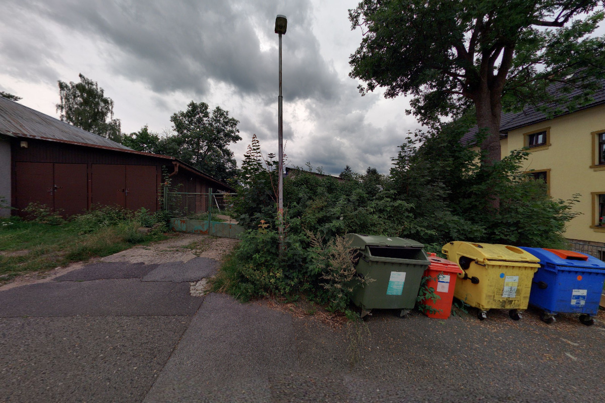 JANSON, spol. s r.o.