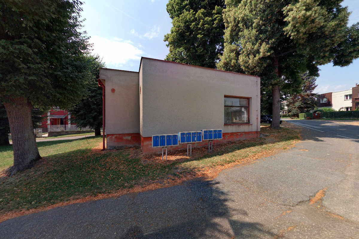 NUMISMA, spol. s r.o.