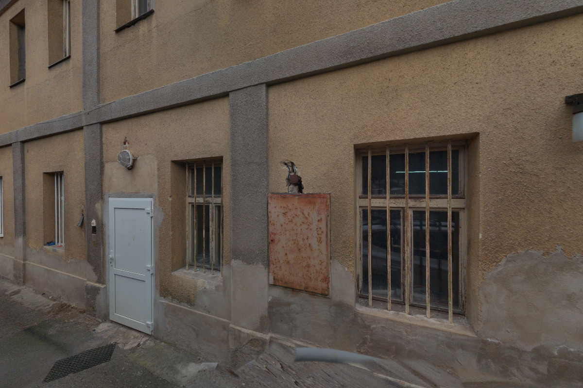 GASTRO SIMI Servis, s.r.o.