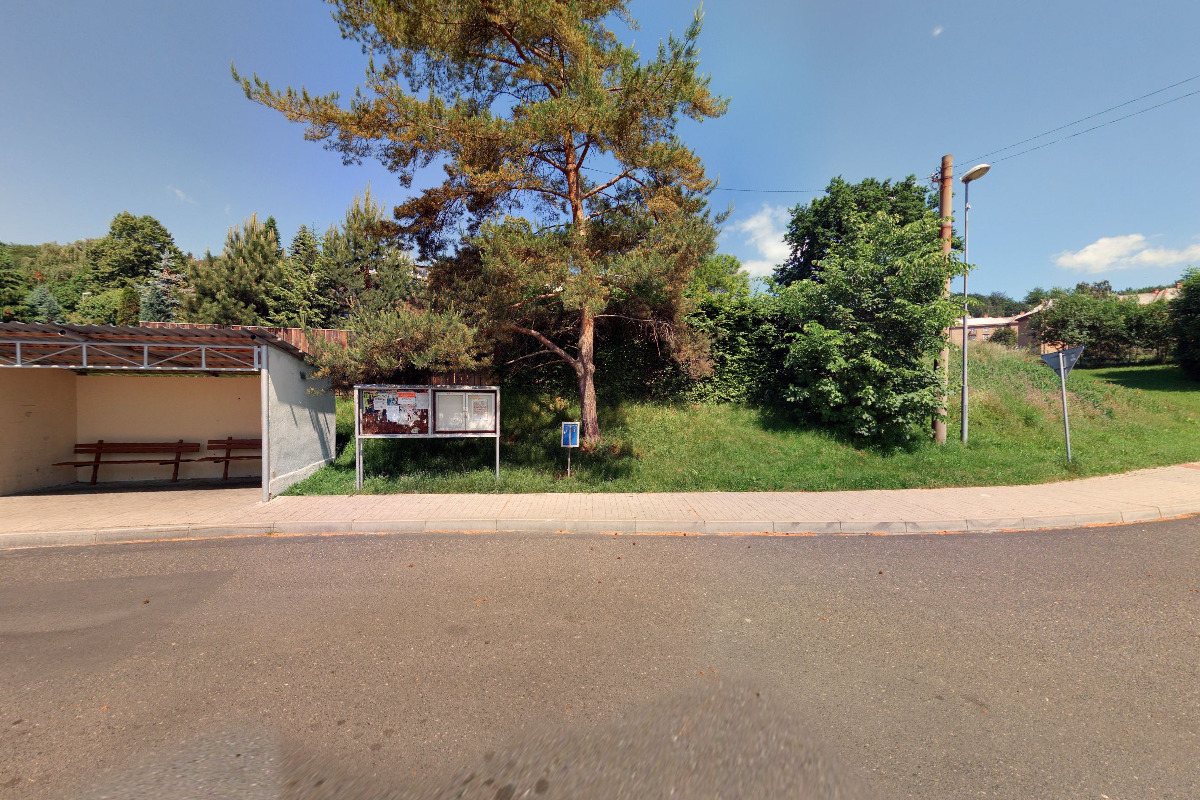 Z-BOX foto 2