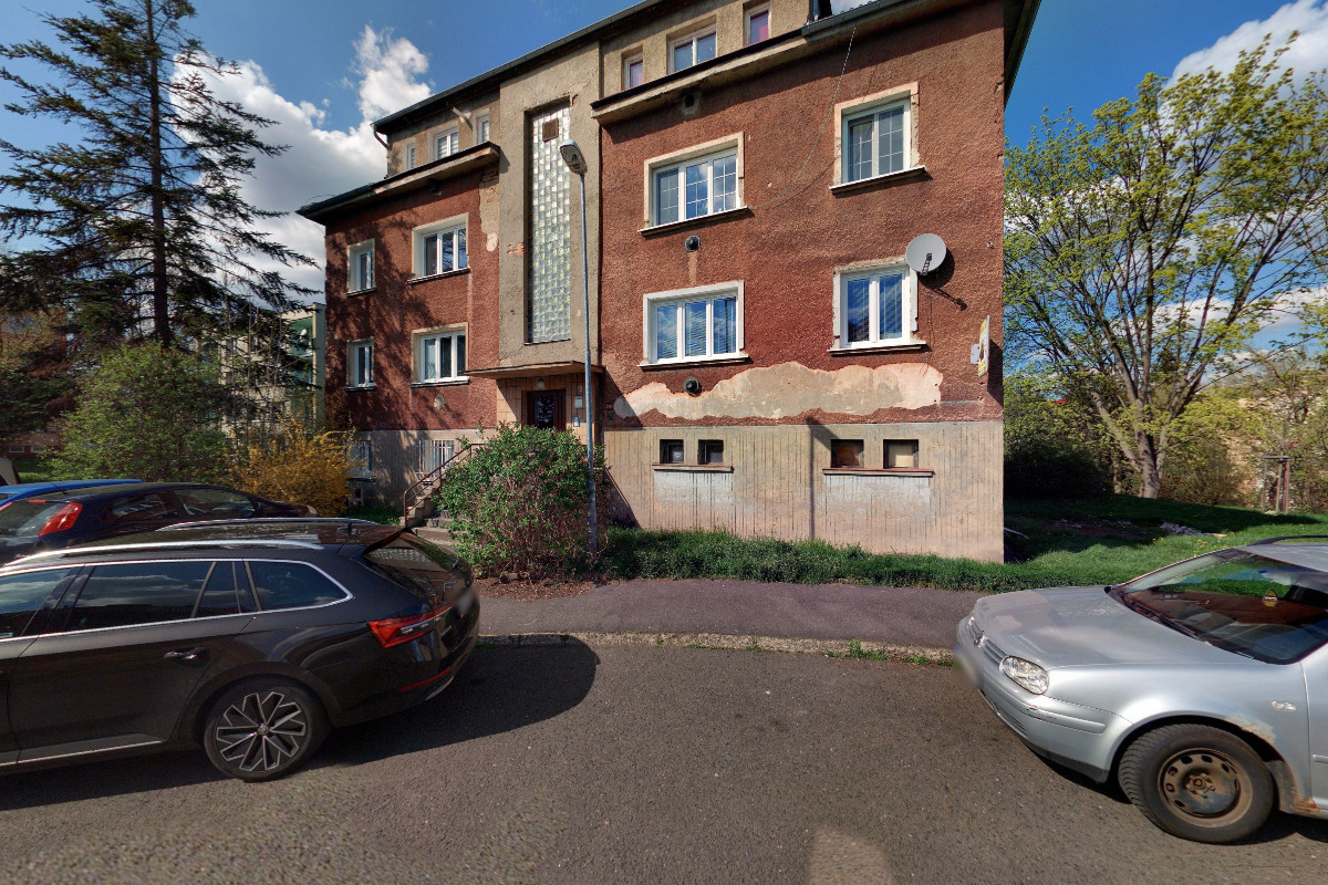 Ing. Alexandra Vaňková