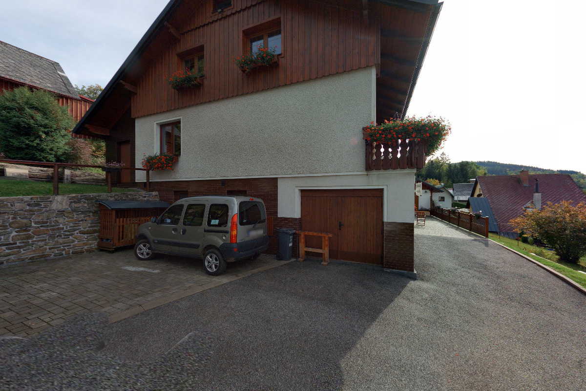 Privat Novák foto 2