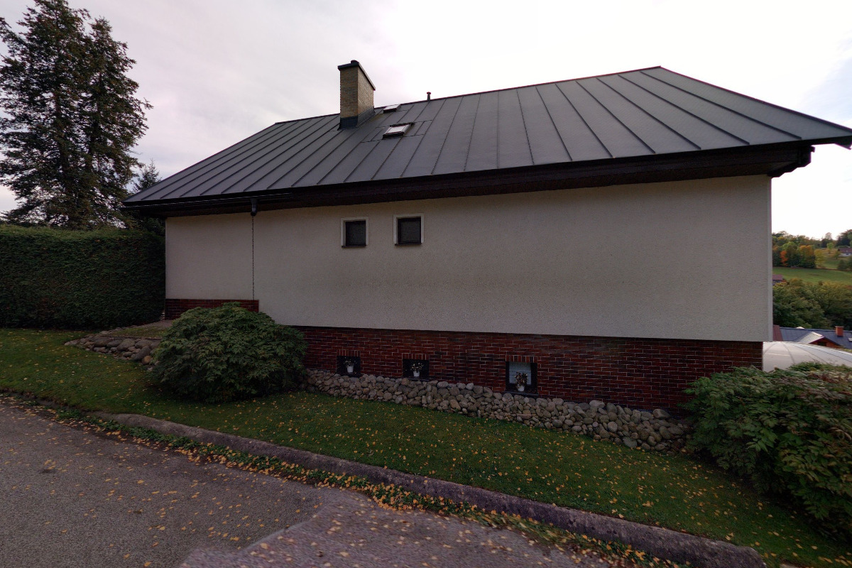 Apartmány DITZ foto 2