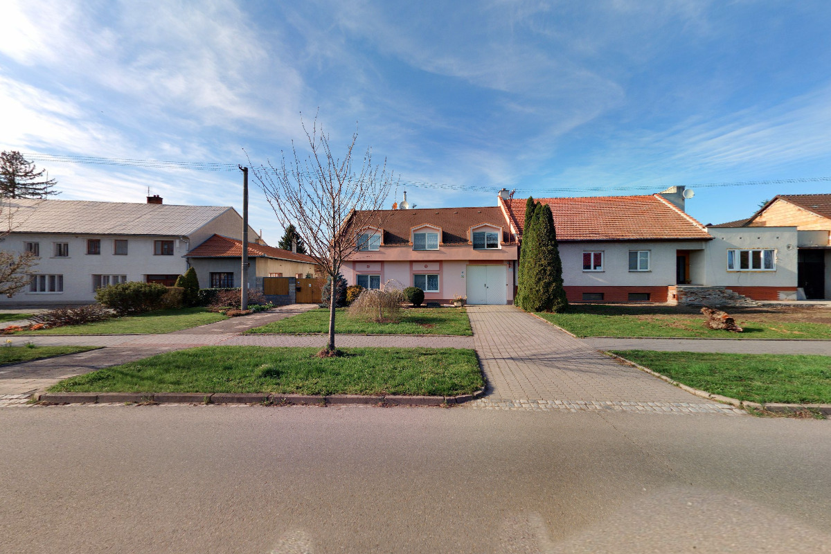 GENOVA-SERVIS, s.r.o.