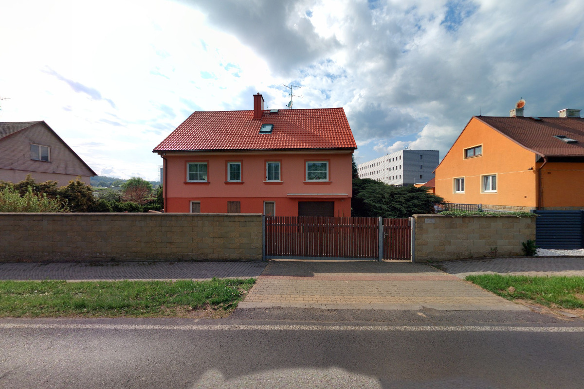 Hana Kuberová foto 1