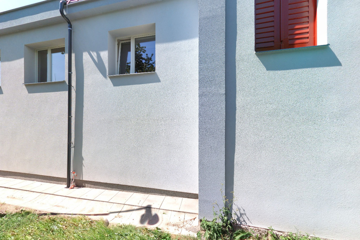 SH ČMS - Sbor dobrovolných hasičů Kokonín foto 2