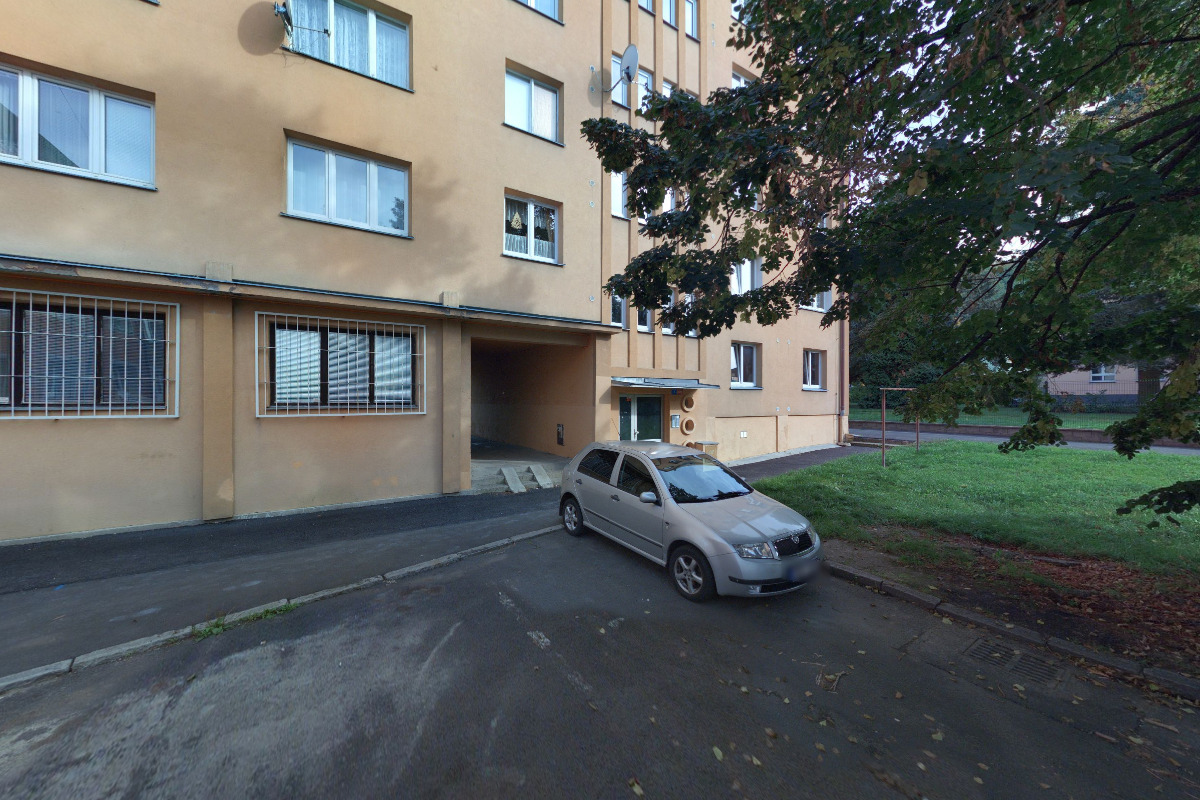 viocrm.cz foto 2