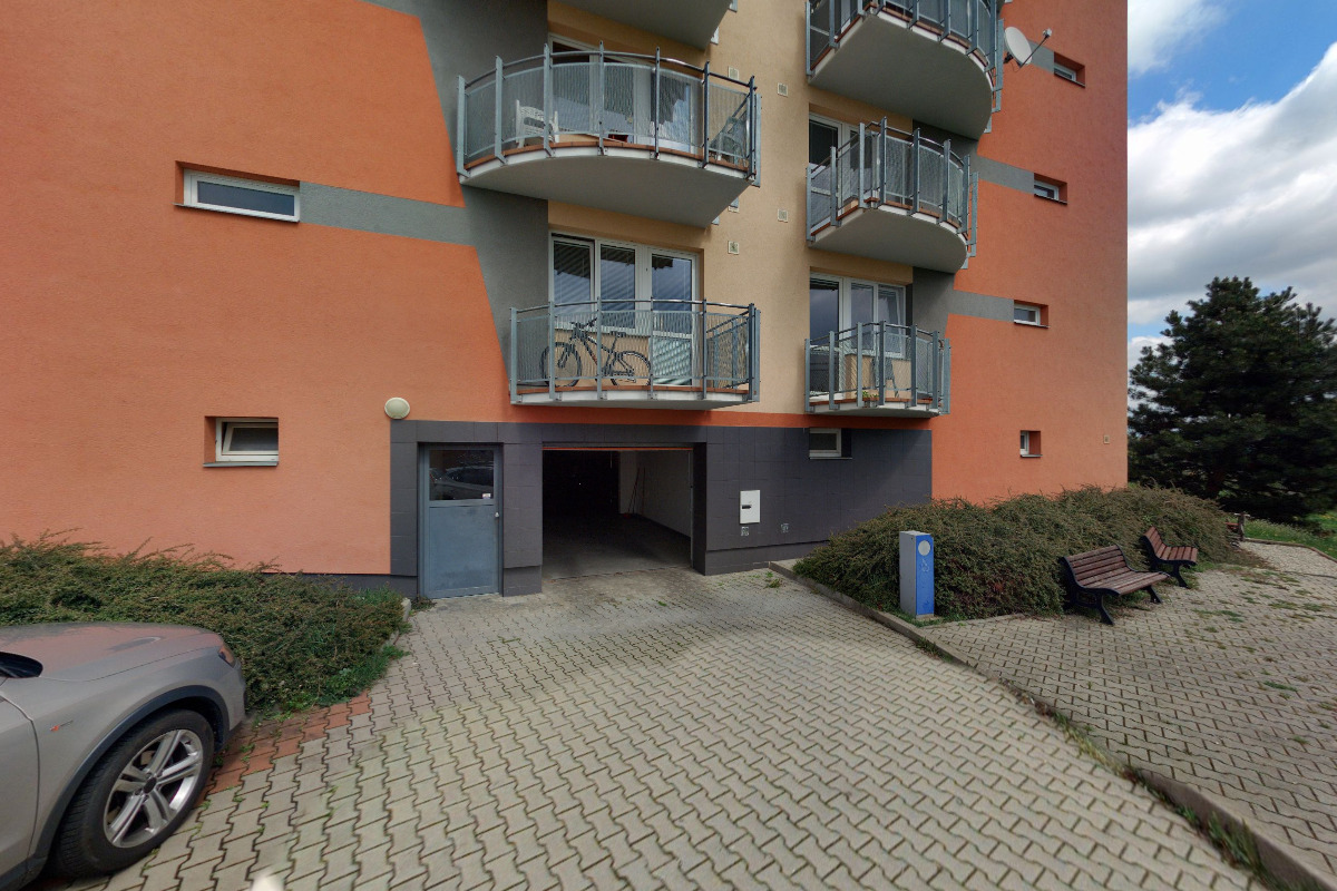 JUDr. Bohumír Janeček