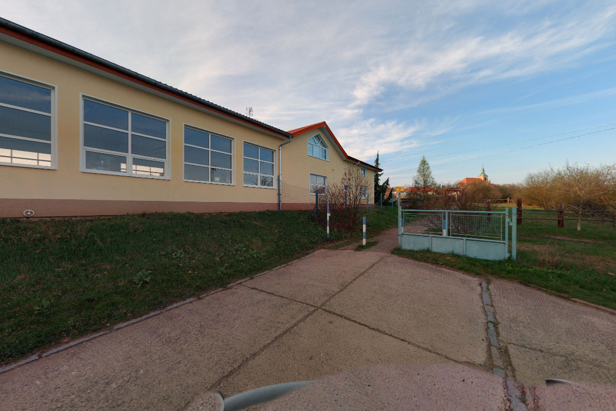 Autoservis Rudolf Weber, s.r.o.