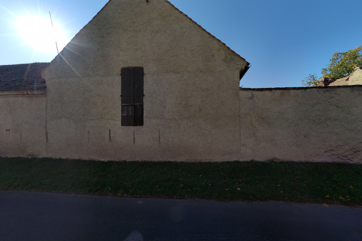 Asociace soukromých zemědělců, region Louny