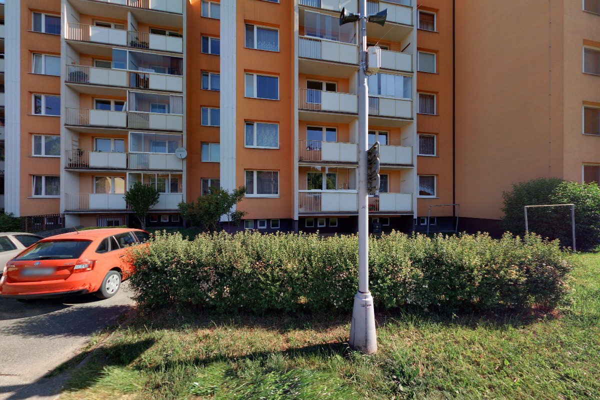 Tělocvičná jednota Sokol Rožnov pod Radhoštěm