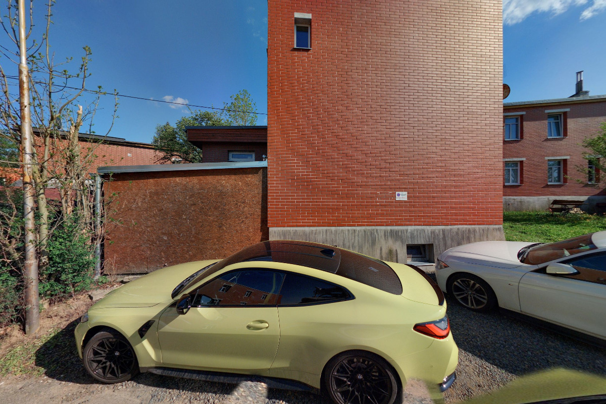 Rudolf Pečeňa - Malířství a natěračství