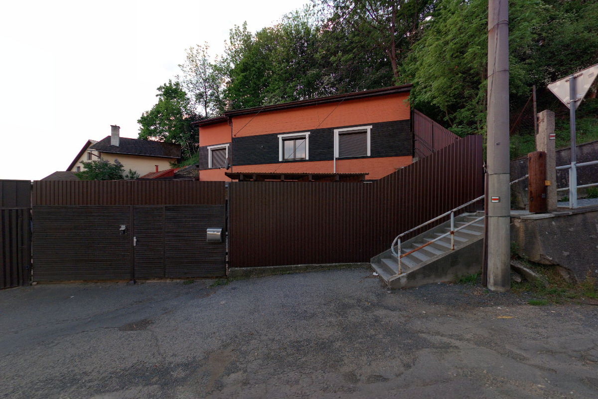 RESTOVANÁ CIBULE - Štěpánková foto 5