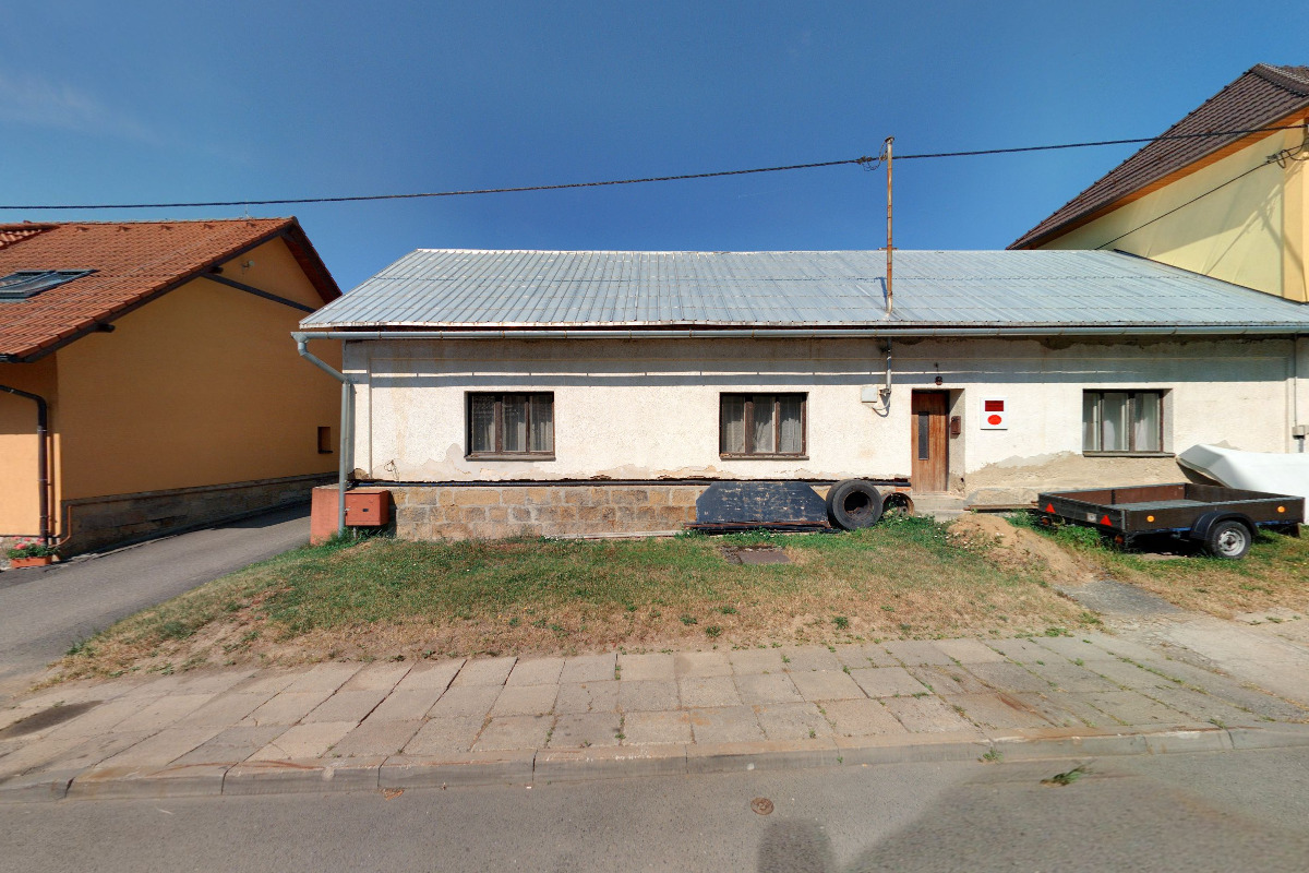 Autodoprava Ladislav Masař foto 1