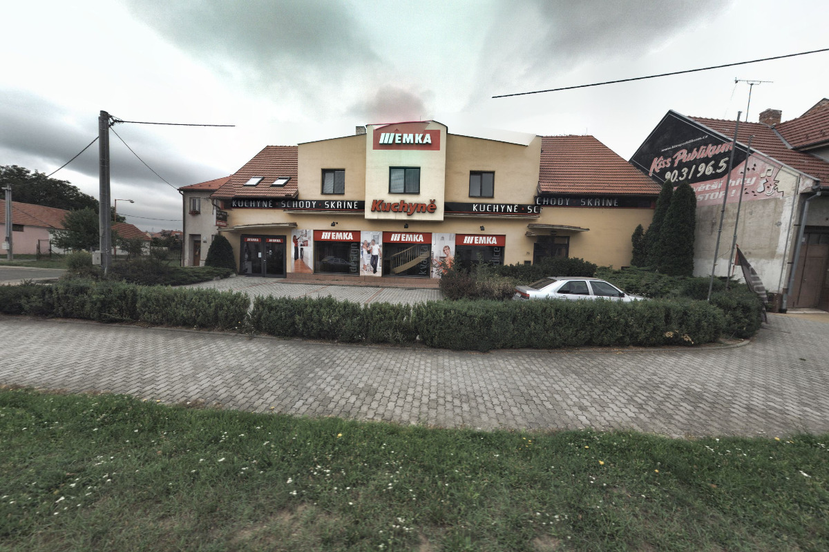 EMKA foto 5