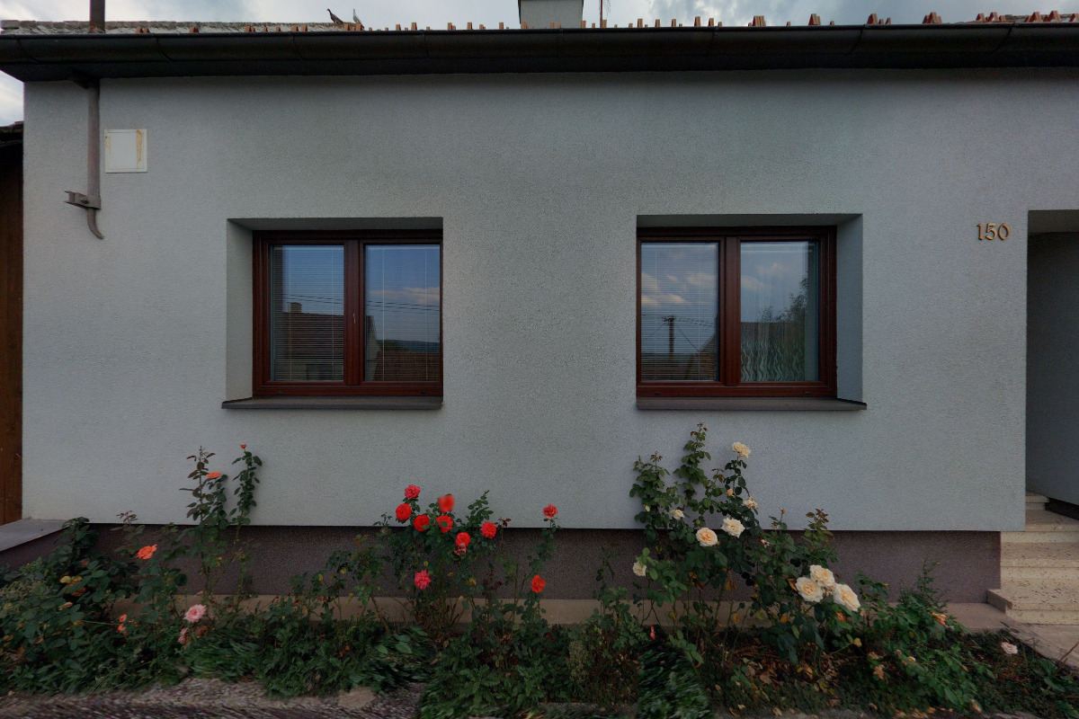 MSKS - Základní organizace č. 11008, Kynologický klub Bánov