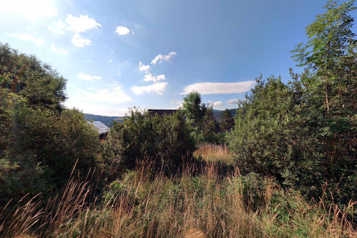 TJ Obalex Jílové u Děčína